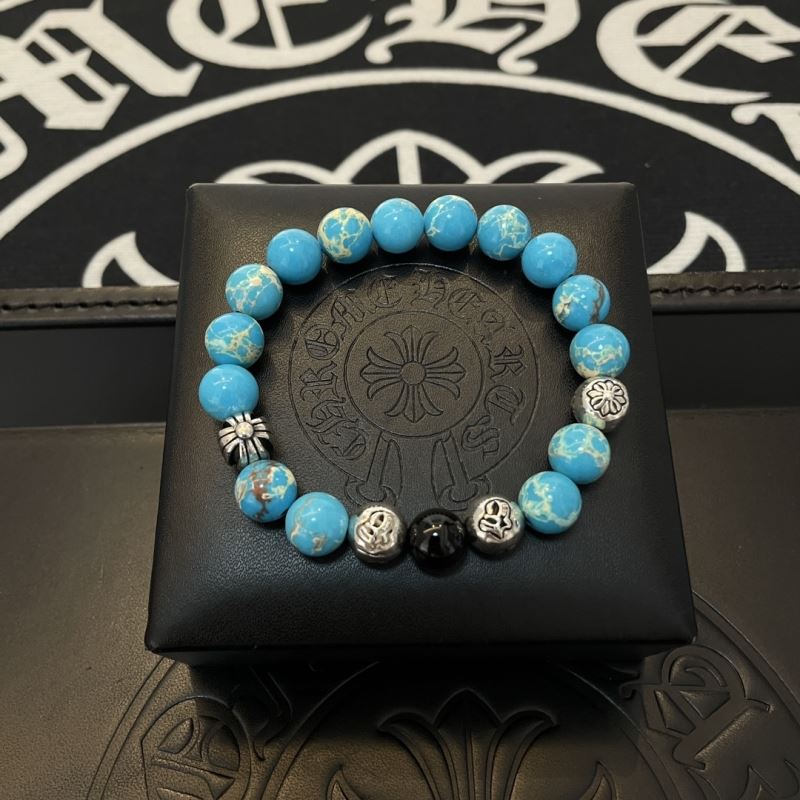 Chrome Hearts Bracelets